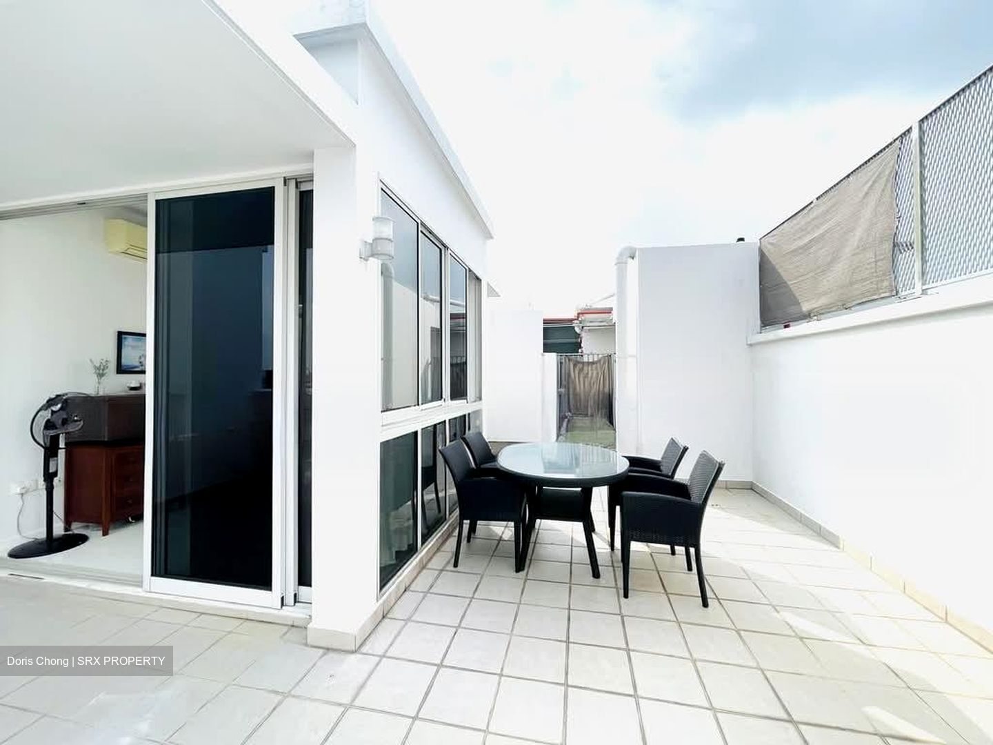 Heron Bay (D19), Condominium #604435841